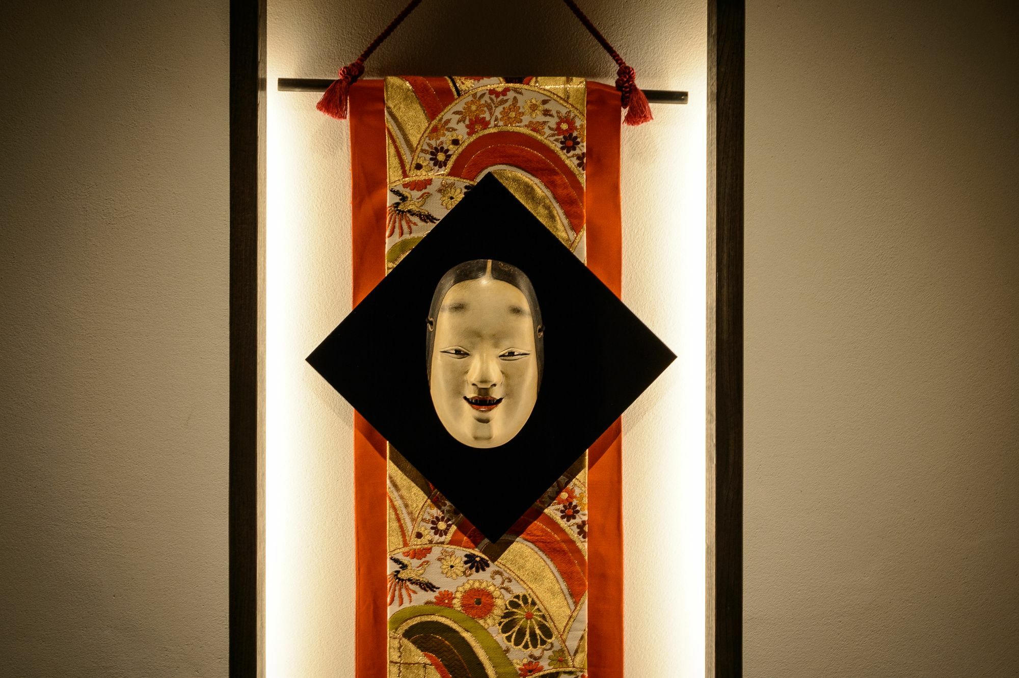 Kiyomizu Samurai Machiya Kyoto Eksteriør bilde